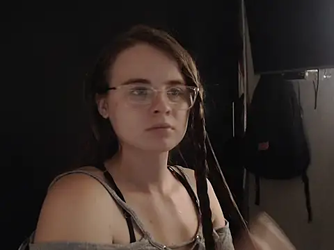 HellenMiyer1111 online show from 01.04.25