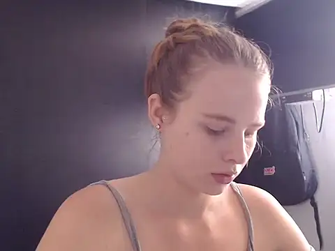 HellenMiyer1111 online show from 01.07.25