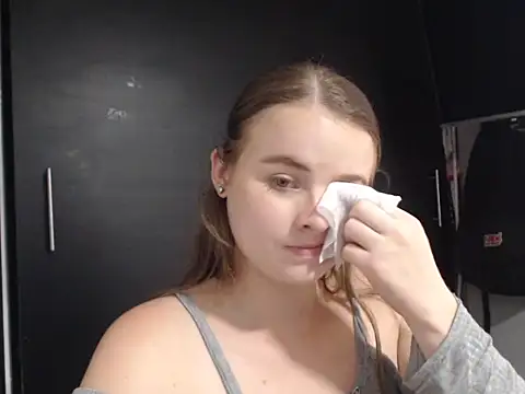 HellenMiyer1111 online show from 01.07.25