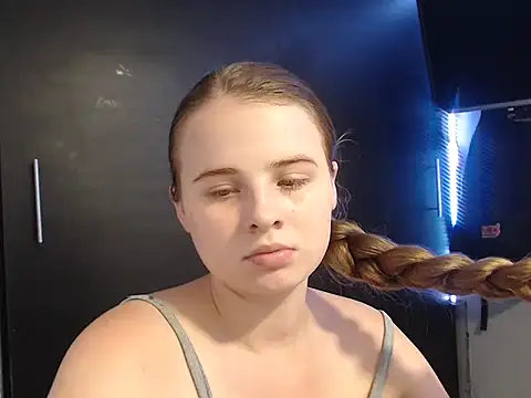 HellenMiyer1111 online show from 01.08.25