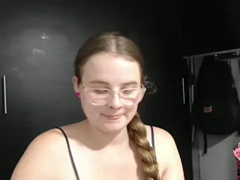 HellenMiyer1111 online show from 01.10.25