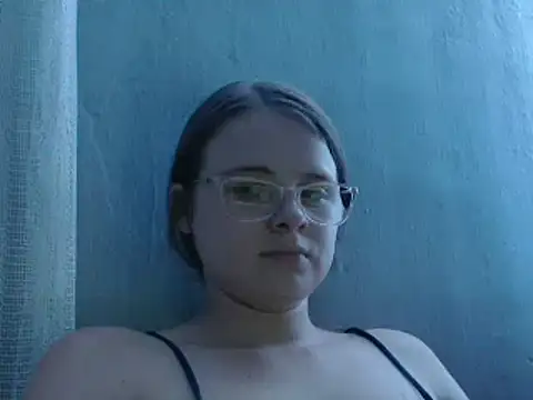 HellenMiyer1111 online show from 01.11.25