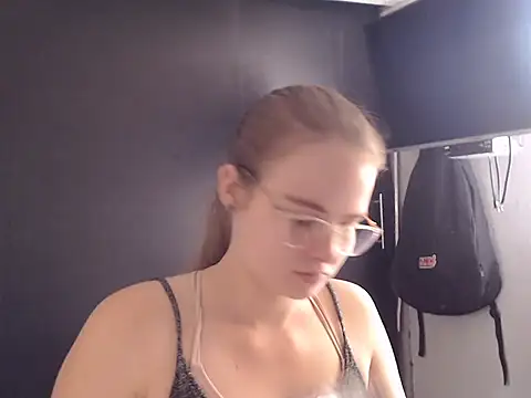 HellenMiyer1111 online show from 01.16.25