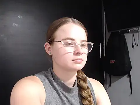 HellenMiyer1111 online show from 01.23.25