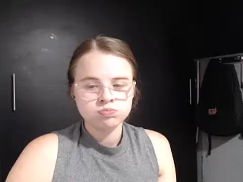 HellenMiyer1111 online show from 01.23.25