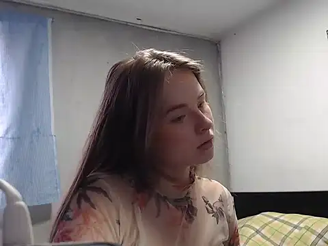 HellenMiyer1111 online show from 02.08.25