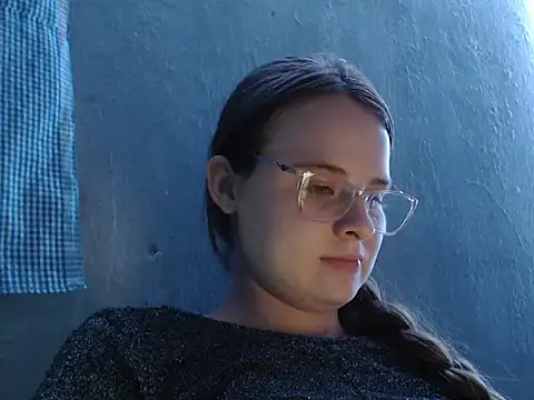 HellenMiyer1111 online show from 02.11.25