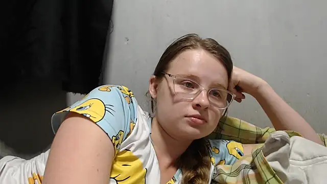 HellenMiyer1111 online show from 02.15.25