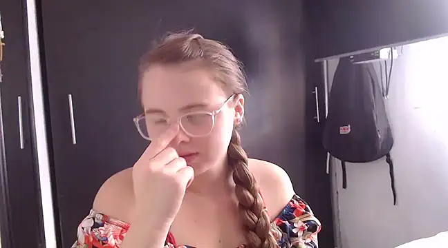 HellenMiyer1111 online show from 02.21.25