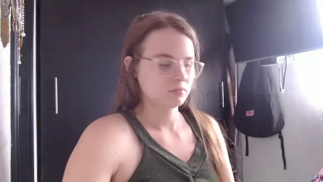 HellenMiyer1111 online show from 03.05.25