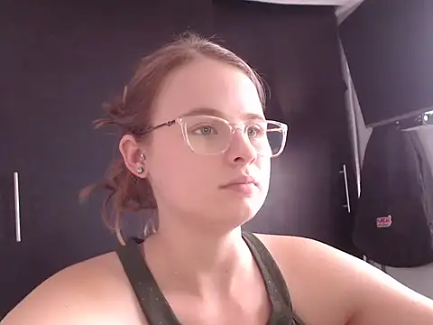 HellenMiyer1111 online show from 03.06.25