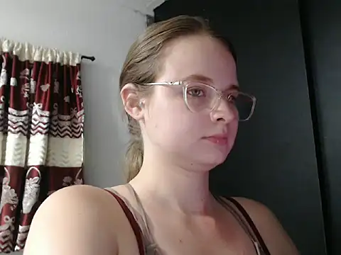 HellenMiyer1111 online show from 03.11.25