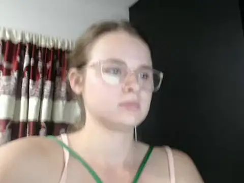 HellenMiyer1111 online show from 03.19.25