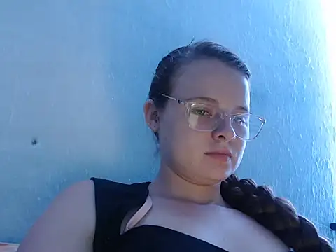 HellenMiyer1111 online show from 03.21.25