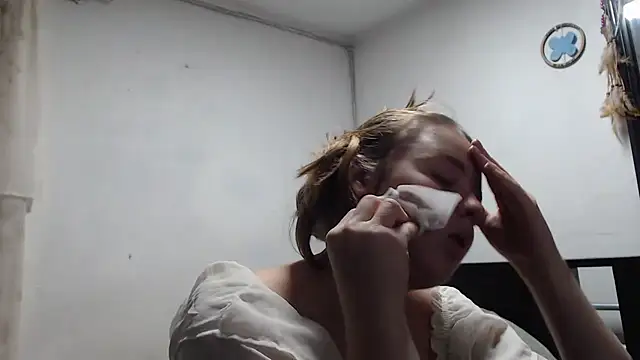 HellenMiyer1111 online show from 09.18.25