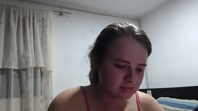 HellenMiyer1111 online show from 10.03.25