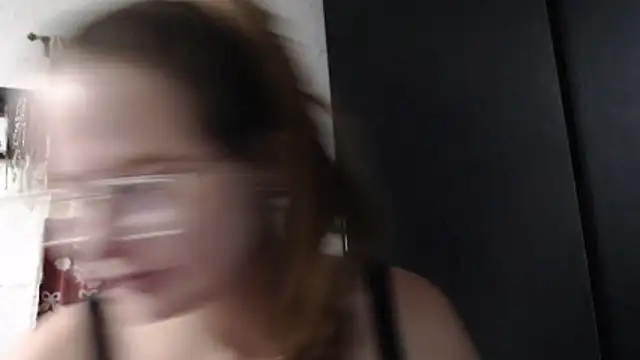 HellenMiyer1111 online show from 10.20.25