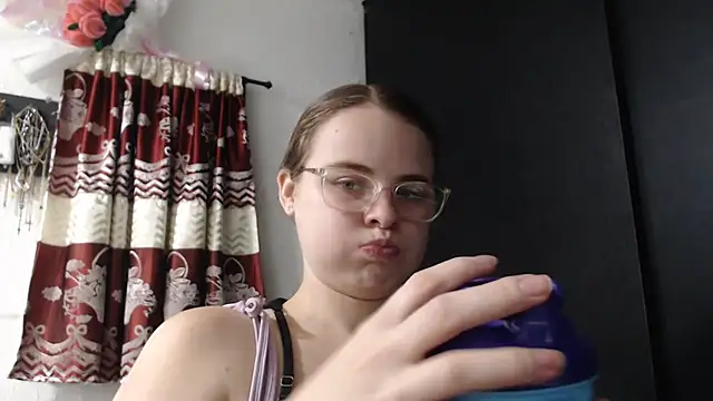 HellenMiyer1111 online show from 11.27.25