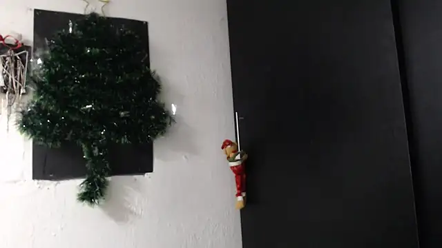 HellenMiyer1111 online show from 11.29.25