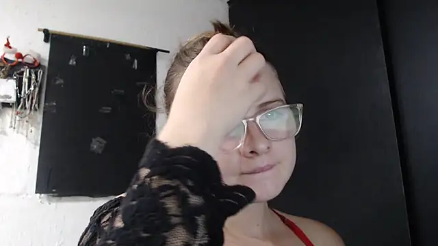 HellenMiyer1111 online show from 12.03.25