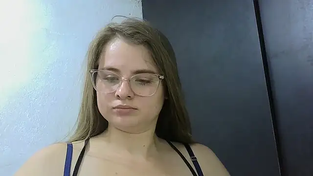 HellenMiyer1111 online show from 04.14.26