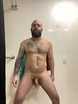 David2181 online show from 01.06.25