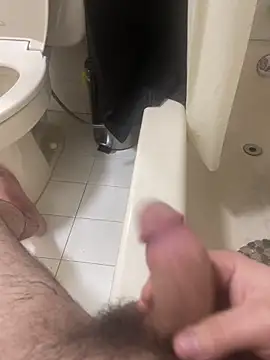 David2181 online show from 09.15.25