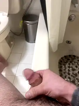 David2181 online show from 11.12.25