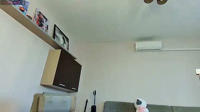 -Rin-Chan online show from 03.30.26