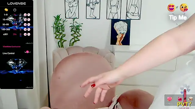 Snapshot of Sunam01 chatting on 03.03.25 Sunam01 online show from 03.03.25