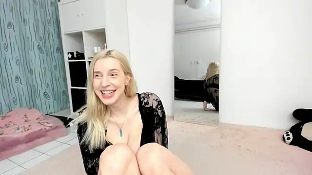 KenzieDawton online show from 07.24.26
