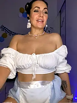 ImperialRice online show from 10.02.25