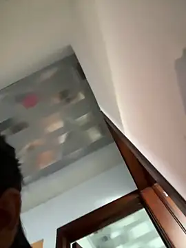 GODS OF SEX1 online show from 12.27.24