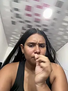 GODS OF SEX1 online show from 12.30.24