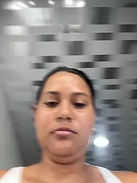 GODS OF SEX1 online show from 01.09.25