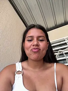 GODS OF SEX1 online show from 01.23.25