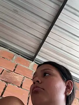 GODS OF SEX1 online show from 01.23.25