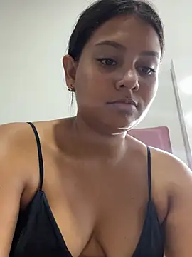 GODS OF SEX1 online show from 01.31.25