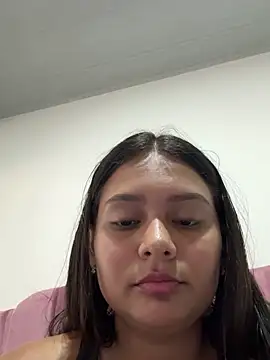 GODS OF SEX1 online show from 02.01.25