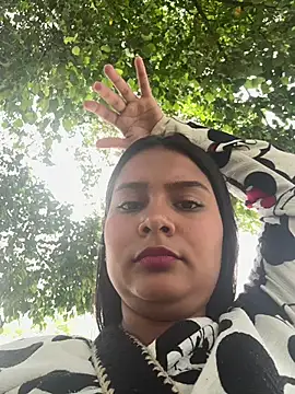 GODS OF SEX1 online show from 02.02.25