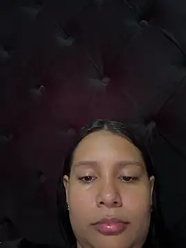 GODS OF SEX1 online show from 02.18.25