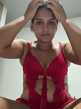 GODS OF SEX1 online show from 02.28.25