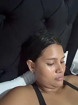 GODS OF SEX1 online show from 02.28.25