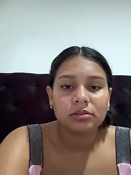 GODS OF SEX1 online show from 03.22.25