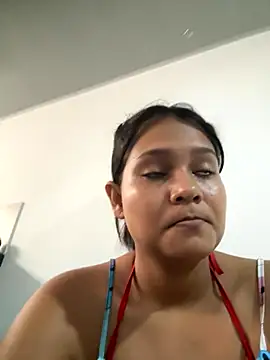 GODS OF SEX1 online show from 11.04.25