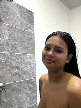 GODS OF SEX1 online show from 11.08.25