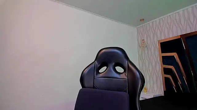 Petesevans online show from 10.27.25