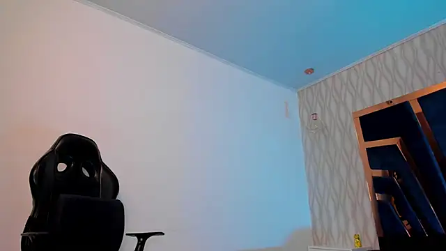 Petesevans online show from 11.18.25