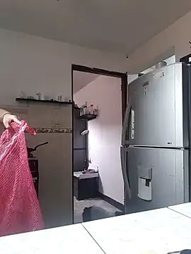 karlythothxh online show from 02.06.25