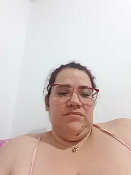 karlythothxh online show from 02.18.25